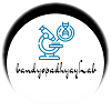 Bandyopadhyay Lab
